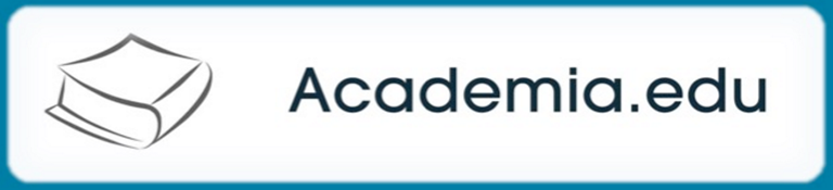 Academia-edu.fw