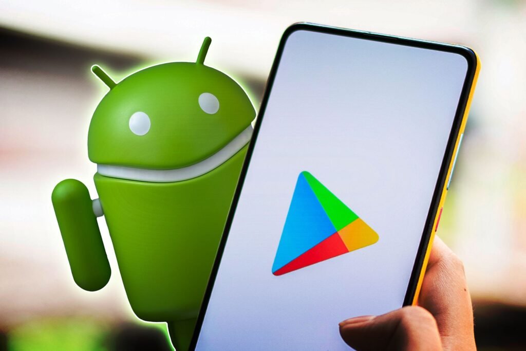 Abubuwan Da Ke Sa App Ya Ki Install A Wayar Android