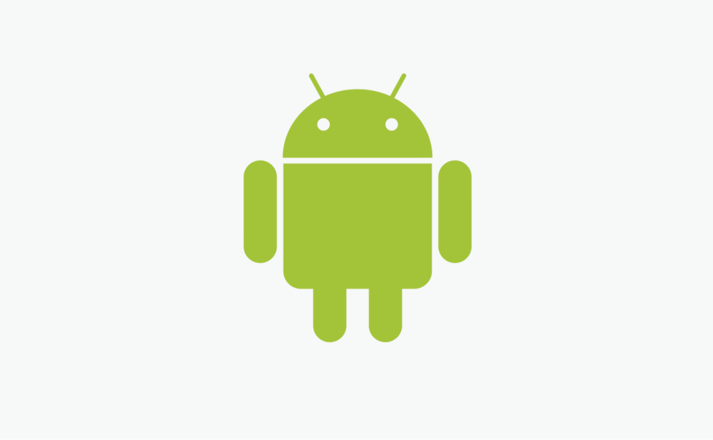 Hanyoyin Saita Edge Lighting Don Yin Kyau da Hasken Allo a Android