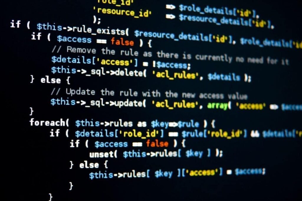 Yadda Za Ka Yi Programming Ta Amfani da Waya Cikin Sauƙi
