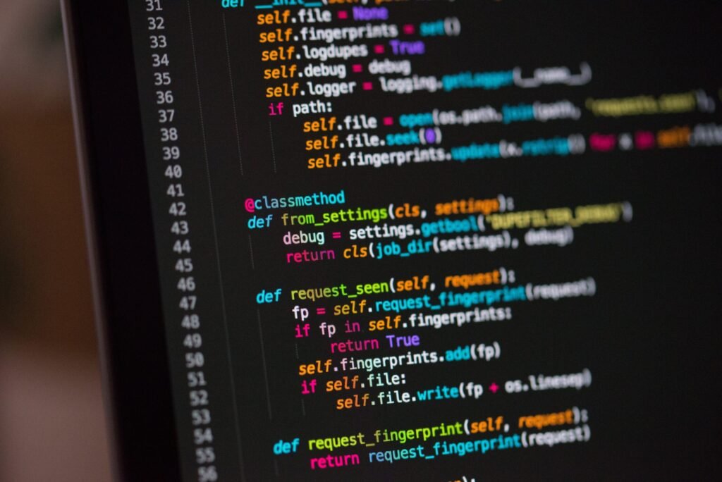 Yadda Za Ka Kirkiri Android App Cikin Sauƙi Ba Tare Da Coding Ba