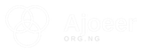 ajoeer.org.ng